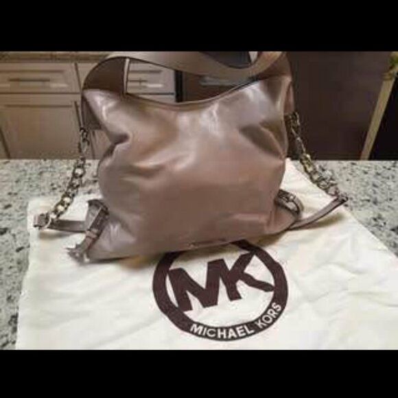 Michael Kors Hndbag